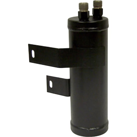 Universal Air Cond Filter Drier, RD7134C RD7134C